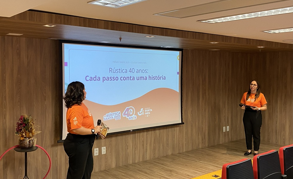 Prêmio Inovação SINEPE/RS 2025 avalia trabalhos de Comunicação e Marketing